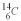 <strong>The rate of change of   is 0.270 Bq per gram of carbon for the bones of a person who had just died.What is the decay constant? The half life of   is 5.73 *10<sup>3</sup> y<sup>-1</sup>.</strong> A)1.21 x 10<sup>-4</sup> y   B)2.31 x 10<sup>-4</sup> y   C)4.69 x 10<sup>-4</sup> y   D)5.25 x 10<sup>-4</sup> y   E)6.34 x 10<sup>-4</sup> y   <div style=padding-top: 35px> 