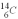 <strong>The rate of change of   is 0.270 Bq per gram of carbon for the bones of a person who had just died.What is the decay constant? The half life of   is 5.73 *10<sup>3</sup> y<sup>-1</sup>.</strong> A)1.21 x 10<sup>-4</sup> y   B)2.31 x 10<sup>-4</sup> y   C)4.69 x 10<sup>-4</sup> y   D)5.25 x 10<sup>-4</sup> y   E)6.34 x 10<sup>-4</sup> y   <div style=padding-top: 35px> 