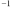 <strong>The rate of change of   is 0.270 Bq per gram of carbon for the bones of a person who had just died.What is the decay constant? The half life of   is 5.73 *10<sup>3</sup> y<sup>-1</sup>.</strong> A)1.21 x 10<sup>-4</sup> y   B)2.31 x 10<sup>-4</sup> y   C)4.69 x 10<sup>-4</sup> y   D)5.25 x 10<sup>-4</sup> y   E)6.34 x 10<sup>-4</sup> y   <div style=padding-top: 35px> 