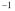 <strong>The rate of change of   is 0.270 Bq per gram of carbon for the bones of a person who had just died.What is the decay constant? The half life of   is 5.73 *10<sup>3</sup> y<sup>-1</sup>.</strong> A)1.21 x 10<sup>-4</sup> y   B)2.31 x 10<sup>-4</sup> y   C)4.69 x 10<sup>-4</sup> y   D)5.25 x 10<sup>-4</sup> y   E)6.34 x 10<sup>-4</sup> y   <div style=padding-top: 35px> 