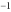 <strong>The rate of change of   is 0.270 Bq per gram of carbon for the bones of a person who had just died.What is the decay constant? The half life of   is 5.73 *10<sup>3</sup> y<sup>-1</sup>.</strong> A)1.21 x 10<sup>-4</sup> y   B)2.31 x 10<sup>-4</sup> y   C)4.69 x 10<sup>-4</sup> y   D)5.25 x 10<sup>-4</sup> y   E)6.34 x 10<sup>-4</sup> y   <div style=padding-top: 35px> 