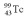  A drug containing   ( t <sub>1/2 </sub>= 6.05 h) with an activity of 2.00  \mu Ci is to be injected into a patient at 11:00 am.A sample is prepared 4.00 hours before the injection (at 7:00 am) .What activity should the drug have at the preparation time (7:00 am) ? A) 0.25  \mu Ci B) 1.34  \mu Ci C) 2.87  \mu Ci D) 3.16  \mu Ci E) 4.47  \mu Ci  