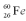 Consider a hypothetical fission process where a   nucleus splits into two identical   nuclei without producing any other particles or radiation.The mass of   is 119.904040 u,and the mass of   is 59.934078 u.At the moment when the two Fe nuclei form,but before they start moving away due to Coulomb repulsion,how far apart are the two Fe nuclei? A) 3 *10<sup>-14</sup> m B) 7 * 10<sup>-14</sup> m C) 4 * 10<sup>-13</sup> m D) 6 * 10<sup>-10</sup> m E) 2 * 10<sup>-7</sup> m 