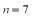 The wavelength of the   line of the Lyman group for the hydrogen spectrum is A) 93 nm. B) 106 nm. C) 250 nm. D) 397 nm. 