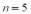The wavelength of the   line of the Balmer group for the hydrogen spectrum is A) 105 nm. B) 286 nm. C) 371 nm. D) 434 nm. 