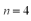 The minimum orbital angular momentum quantum number for the   is A) 0. B) 1. C) 2. D) 3. E) 4. 