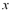 A proton of kinetic energy 10.0 MeV encounters a rectangular potential energy barrier of height 30.0 MeV and width,   .The probability that the proton will tunnel through a barrier is 0.25.What is the width of the barrier? A) 0.071 fm B) 0.71 fm C) 7.1 fm D) 71 fm 