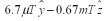 <strong>A solenoid is made up of 100 turns of a wire carrying 0.25 A of current,and is 5.0 cm long.The radius of the solenoid is 1.5cm.You are looking at the solenoid end-on,such that the current circulates counter-clockwise from your point of view.A complete circuit is made by having the wire from one end of the solenoid connect to the wire at the other end,and running down the middle of the solenoid,therefore carrying current in the +z direction along the z-axis.What is the magnetic field at a point (x,y)= (-0.75 cm,0.0 cm)?</strong> A)   B)   C)   D)   E)None are correct. <div style=padding-top: 35px> 