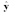 An electron traveling with a velocity of 6.0 * 10<sup>5</sup> m/s along the   direction enters a uniform magnetic field of 0.60 T pointing in the   direction.The magnitude of the force on the electron is A) 2.6 * 10<sup>-14</sup> N. B) 5.8 * 10<sup>-14</sup> N. C) 8.5 * 10<sup>-14</sup> N. D) 9.4 * 10<sup>-14</sup> N. 