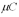 A point charge of 5.0   is located at (2.5 m,4.1 m) .A second point charge of     is located at (-2.0 m,1.0 m) .What is the electric potential at the origin? A) 1.4 * 10<sup>3</sup> V B) 2.6 * 10<sup>3</sup> V C) 3.7 * 10<sup>3</sup> V D) 5.2 * 10<sup>3</sup> V E) 7.9 * 10<sup>3</sup> V 