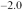 A point charge of 5.0   is located at (2.5 m,4.1 m) .A second point charge of     is located at (-2.0 m,1.0 m) .What is the electric potential at the origin? A) 1.4 * 10<sup>3</sup> V B) 2.6 * 10<sup>3</sup> V C) 3.7 * 10<sup>3</sup> V D) 5.2 * 10<sup>3</sup> V E) 7.9 * 10<sup>3</sup> V 