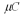 A point charge of 5.0   is located at (2.5 m,4.1 m) .A second point charge of     is located at (-2.0 m,1.0 m) .What is the electric potential at the origin? A) 1.4 * 10<sup>3</sup> V B) 2.6 * 10<sup>3</sup> V C) 3.7 * 10<sup>3</sup> V D) 5.2 * 10<sup>3</sup> V E) 7.9 * 10<sup>3</sup> V 