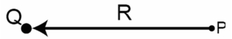  What is the magnitude of the electric potential at point P (in V) at a distance R = 3.50 m from a point charge Q of magnitude 4.00  \mu C?   A) 10,274 B) 14,898 C) 21,602 D) 31,322 E) 45,418  
