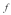 <strong>A 5.0-kg mass attached to a spring is displaced 8.0 cm from equilibrium position.It is released and it oscillates with a frequency .When the block is 2.0 cm from equilibrium,it has a speed of 3.0 m/s.What is the frequency of the oscillation? Assume that the surface is frictionless.</strong> A)1.2 Hz B)2.4 Hz C)4.6 Hz D)5.8 Hz E)6.2 Hz
