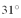 <strong>The maximum speed a driver travel on the Daytona Speedway (bank angle   )without using friction between his tires and the road to make the turn is 45 m/s.What is the radius of the turn?</strong> A)301 m B)401 m C)344 m D)241 m <div style=padding-top: 35px> 