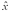 <strong>A 45-kg girl skating due south at 7 m/s collides with a 30-kg boy moving east at 5 m/s.Their common velocity in m/s is</strong> A)3 - 7 . B)2 - 4.2 . C)5 - 9 . D)6 - 3
