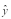 <strong>A 45-kg girl skating due south at 7 m/s collides with a 30-kg boy moving east at 5 m/s.Their common velocity in m/s is</strong> A)3 - 7 . B)2 - 4.2 . C)5 - 9 . D)6 - 3