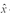 <strong>A 45-kg girl skating due south at 7 m/s collides with a 30-kg boy moving east at 5 m/s.Their common velocity in m/s is</strong> A)3 - 7 . B)2 - 4.2 . C)5 - 9 . D)6 - 3