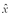 <strong>A 45-kg girl skating due south at 7 m/s collides with a 30-kg boy moving east at 5 m/s.Their common velocity in m/s is</strong> A)3 - 7 . B)2 - 4.2 . C)5 - 9 . D)6 - 3