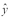 <strong>A 45-kg girl skating due south at 7 m/s collides with a 30-kg boy moving east at 5 m/s.Their common velocity in m/s is</strong> A)3 - 7 . B)2 - 4.2 . C)5 - 9 . D)6 - 3
