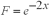 An electron's initial position is zero and its final position is 1.00 m.The electric force on the electron is to the left and its magnitude is   ,where F is measured in newtons and x is measured in meters.How much work does the electric force do on the electron as it moves? A) - 0.865 J B) - 0.432 J C) 0.432 J D) 0.865 J 