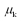 A cart is being pushed down an incline with friction.What force F will accelerate it with the magnitude of the acceleration a = g down the incline? The quantities   and   are the coefficients of static and kinetic friction.   A) Mg B)    C)    D)    E)    
