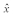 <strong>A ball is thrown from the ground.Its velocity after 4 seconds is (15 -3 )m/s.The hang time of the ball is</strong> A)7.4 s. B)9.8 s. C)11.9 s. D)17.8 s.