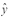 <strong>A ball is thrown from the ground.Its velocity after 4 seconds is (15 -3 )m/s.The hang time of the ball is</strong> A)7.4 s. B)9.8 s. C)11.9 s. D)17.8 s.