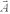 <strong> and have the same non-zero magnitude.The magnitude of + is equal to the magnitude of - .What is the angle between and ?</strong> A)30 degrees B)45 degrees C)60 degrees D)90 degrees