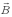 <strong> and have the same non-zero magnitude.The magnitude of + is equal to the magnitude of - .What is the angle between and ?</strong> A)30 degrees B)45 degrees C)60 degrees D)90 degrees