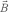 <strong> and have the same non-zero magnitude.The magnitude of + is equal to the magnitude of - .What is the angle between and ?</strong> A)30 degrees B)45 degrees C)60 degrees D)90 degrees