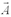 <strong> and have the same non-zero magnitude.The magnitude of + is equal to the magnitude of - .What is the angle between and ?</strong> A)30 degrees B)45 degrees C)60 degrees D)90 degrees