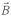 <strong> and have the same non-zero magnitude.The magnitude of + is equal to the magnitude of - .What is the angle between and ?</strong> A)30 degrees B)45 degrees C)60 degrees D)90 degrees