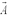 <strong> and have the same non-zero magnitude.The magnitude of + is equal to the magnitude of - .What is the angle between and ?</strong> A)30 degrees B)45 degrees C)60 degrees D)90 degrees