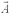 <strong> and have the same magnitude v.The direction of is north and the direction of is 60 degrees west of south.What is the magnitude of - ?</strong> A)zero B)v C) D)2v