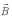 <strong> and have the same magnitude v.The direction of is north and the direction of is 60 degrees west of south.What is the magnitude of - ?</strong> A)zero B)v C) D)2v