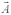<strong> and have the same magnitude v.The direction of is north and the direction of is 60 degrees west of south.What is the magnitude of - ?</strong> A)zero B)v C) D)2v