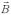 <strong> and have the same magnitude v.The direction of is north and the direction of is 60 degrees west of south.What is the magnitude of - ?</strong> A)zero B)v C) D)2v