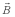 <strong> and have the same magnitude v.The direction of is north and the direction of is 60 degrees west of south.What is the magnitude of - ?</strong> A)zero B)v C) D)2v