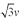<strong> and have the same magnitude v.The direction of is north and the direction of is 60 degrees west of south.What is the magnitude of - ?</strong> A)zero B)v C) D)2v