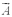<strong>Given two vectors, and : What is the magnitude of the vector ?</strong> A)15.3 B)17.6 C)18.8 D)19.0 E)20.0