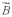 <strong>Given two vectors, and : What is the magnitude of the vector ?</strong> A)15.3 B)17.6 C)18.8 D)19.0 E)20.0