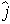 If vector   and vector   ,where   and   are the units vectors along the x and the y directions respectively.If   ,calculate the angle vector   makes with respect to the +x axes. A) -84º B) -96º C) 84º D) 96º E) -6º 