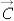 If vector   and vector   ,where   and   are the units vectors along the x and the y directions respectively.If   ,calculate the angle vector   makes with respect to the +x axes. A) -84º B) -96º C) 84º D) 96º E) -6º 
