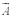 <strong>Vector has length 15.2 m and is directed along the x-axis.Vector has length 23.0 m and is directed along the y-axis.Vector has length 6.3 m and is directed along the -y axis.What is the length of the vector ?</strong> A)18.4 m B)22.4 m C)24.7 m D)28.3 m E)33.0 m