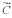 <strong>Vector has length 15.2 m and is directed along the x-axis.Vector has length 23.0 m and is directed along the y-axis.Vector has length 6.3 m and is directed along the -y axis.What is the length of the vector ?</strong> A)18.4 m B)22.4 m C)24.7 m D)28.3 m E)33.0 m