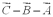 <strong>Vector has length 15.2 m and is directed along the x-axis.Vector has length 23.0 m and is directed along the y-axis.Vector has length 6.3 m and is directed along the -y axis.What is the length of the vector ?</strong> A)18.4 m B)22.4 m C)24.7 m D)28.3 m E)33.0 m