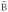  The vector   = (A<sub>x</sub> ,A<sub>y</sub>) = ( +7.07 m,+7.07 m) and the vector   = (B<sub>x</sub> ,B<sub>y</sub>) = ( +5.00 m,+8.66 m) .What is the magnitude of the angle between the vectors   and   ? A) 15<sup> \circ </sup> B) 30<sup> \circ </sup> C) 45<sup> \circ </sup> D) 60<sup> \circ </sup> E) 75<sup> \circ </sup>  