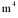 A long,thin rod lies along the x-axis.One end of the rod is located at x = 2.00 m and the other end of the rod is located at x = 6.00 m.The linear mass density of the rod is given by   ,where a = 0.100 kg/   and b = 0.200 kg/m.The mass of the rod is A) 30.1 kg. B) 31.3kg. C) 32.8 kg. D) 34.4 kg. E) 35.9 kg. 
