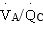 <strong>Which of the following is the major effect of a low   ratio?</strong> A) Hypercapnia B) Acidosis C) Hypoxemia D) Hypocapnia <div style=padding-top: 35px> 